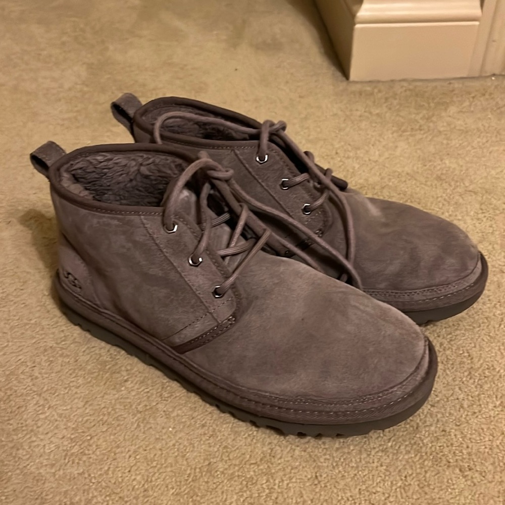 Men’s Ugg Numel